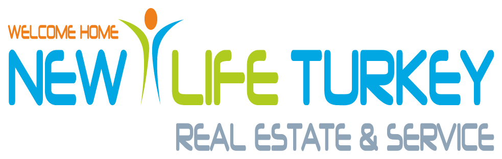 New Life Turkey